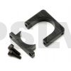ND-YR-AS023 Curtis Youngblood Horizontal Fin Clamp Set